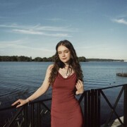 ���������� �����, ���� ������� ���������, 22 ����, ������������ ��� ������, ����� � ���������, c�������� ���������, ���������