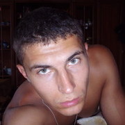 ���������� ������, ���� ������� Like, 38 ���, ������������ ��� ������, ����� � ���������, c�������� ���������