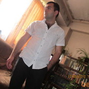  ,   Mirian, 38 ,   ,   , c 