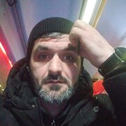 ���������� ������, ���� ������� �����, 42 ����, ������������ ��� ������, ����� � ���������