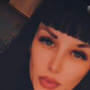 ���������� �����������, �����