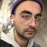 ���������� ����������, ���� ������� ������, 27 ���, ������������ ��� ������, ����� � ���������