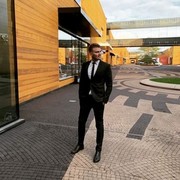 ���������� �����-���������, ���� ������� Victor, 31 ���, ������������ ��� ������, ����� � ���������, c�������� ���������