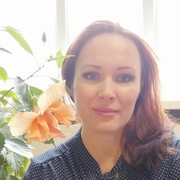  ,   , 50 ,     , c 