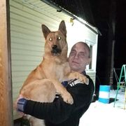 ���������� �����-���������, ���� ������� ������, 51 ���, ������������ ��� c�������� ���������