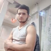  ,   , 25 ,   ,   