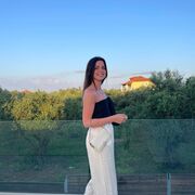 ���������� �����-���������, ���� ������� ���������, 30 ���, ������������ ��� ������, ����� � ���������