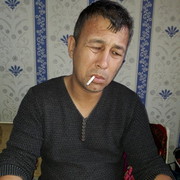 ���������� �������, ���� ������� SHERMUXAMAD, 49 ���, ������������ ��� ������, ����� � ���������, c�������� ���������, ���������