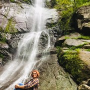 ���������� �����, ���� ������� ������, 46 ���, ������������ ��� ������, ����� � ���������, c�������� ���������