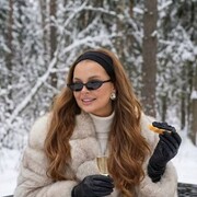 ���������� ������ ��������, �����