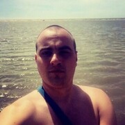 ���������� ����������, ������� ����, 34