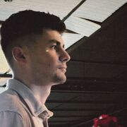 ���������� ������, ���� ������� David, 26 ���, ������������ ��� ������, ����� � ���������