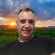  ,   DIMUS, 48 ,   ,   