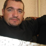  ,   , 46 ,     , c 