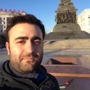  ,   TC Mert OznI, 36 ,   ,   , c 