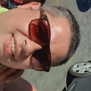  ,  Oleg, 43
