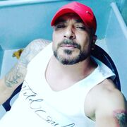  ,   Kaan, 44 ,   ,   