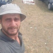 ���������� �����������, ���� ������� Ivan, 41 ���, ������������ ��� ������, ����� � ���������