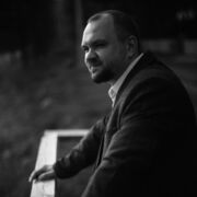 ���������� ����������, ���� ������� ����, 44 ����, ������������ ��� ������, ����� � ���������, c�������� ���������