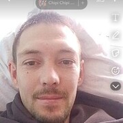  ,  , 37