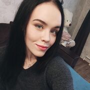  ,  , 27