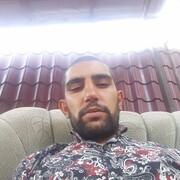  ,   , 30 ,   ,   , c 