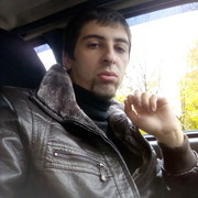  ,  ORJEUNESSE, 34
