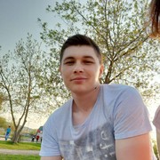  ,   , 31 ,  