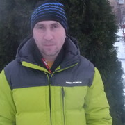  ,   , 51 ,   ,   , c 