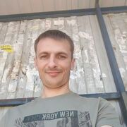 ���������� �����-���������, ���� ������� ��������, 37 ���, ������������ ��� ������, ����� � ���������, c�������� ���������, ���������