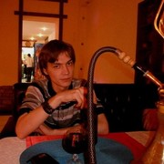 ���������� ������, ���� ������� ���� �����, 34 ����, ������������ ��� ������