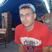  ,   , 42 ,  