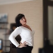 ���������� �����-���������, ���� ������� ����, 38 ���, ������������ ��� ������, ����� � ���������