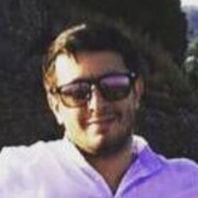 ���������� ������, ���� ������� ������, 35 ���, ������������ ��� ������, ����� � ���������