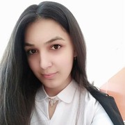  ,    , 24 ,   ,   , c 