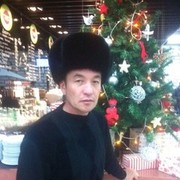 ���������� ���������, ���� ������� �������, 55 ���, ������������ ��� ������, ����� � ���������, c�������� ���������, ���������