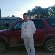  ,   , 51 ,   ,   , c 