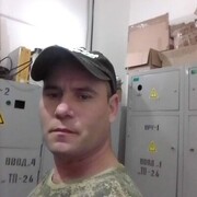  ,   , 46 ,   , c 