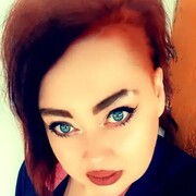  ,   , 34 ,   ,   