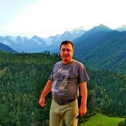  ,   , 52 ,   ,   