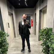  Tivoli,   Max, 26 ,   ,   