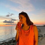  -,   , 27 ,   ,   