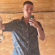 ���������� ���, ���� ����� ����, 24 ����, ������������ ��� ������, ����� � ���������, ���������