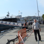  ,   , 71 ,  