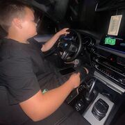 ���������� ���������, ���� ����� ������, 21 ���, ������������ ��� ������, ����� � ���������, c�������� ���������