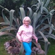  ,   , 57 ,     , c 