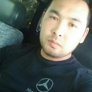 ���������� ���������, ���� ������� ���������, 33 ����, ������������ ��� ������, ����� � ���������, c�������� ���������, ���������