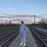 ���������� ������, ���� ����� ����, 21 ���, ������������ ��� ����� � ���������, c�������� ���������