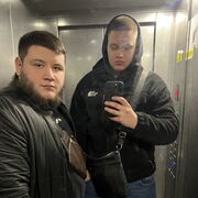 ���������� ������, ���� ����� ������, 24 ����, ������������ ��� ������, ����� � ���������