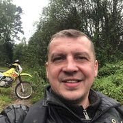 ���������� �����-���������, ���� ������� ����, 43 ����, ������������ ��� ������, ����� � ���������, c�������� ���������